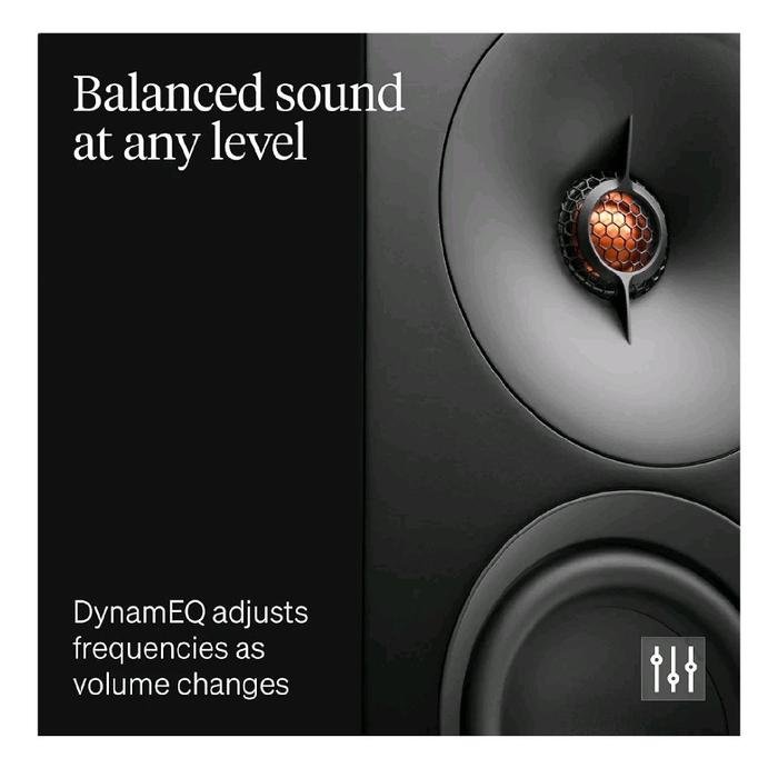 Cambridge Audio L/R S / LR S / L R S 100w Ultra Compact Active Stereo / Bookshelf Monitor Speakers Original