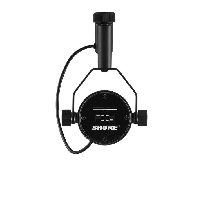 SHURE SM7B / SM 7B / SM7 B Cardioid Dynamic Vocal Microphone Original