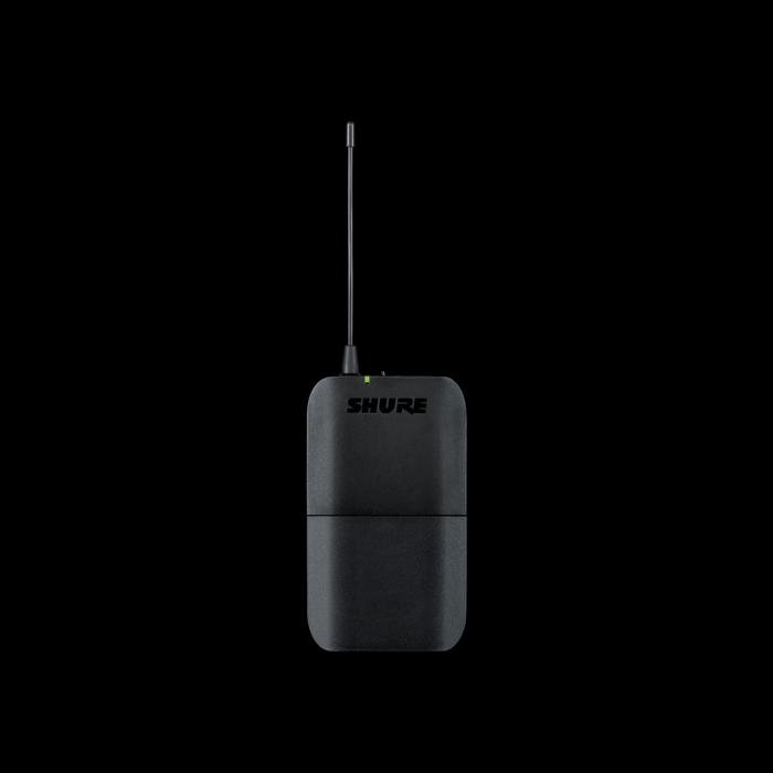 Shure BLX14 PGA31 / BLX 14 / PGA 31 Wireless Mic / Microphone Original