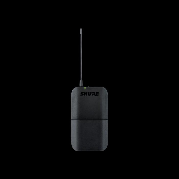 Shure BLX14A/P31 / BLX 14A / P 31 Wireless Microphone System Original