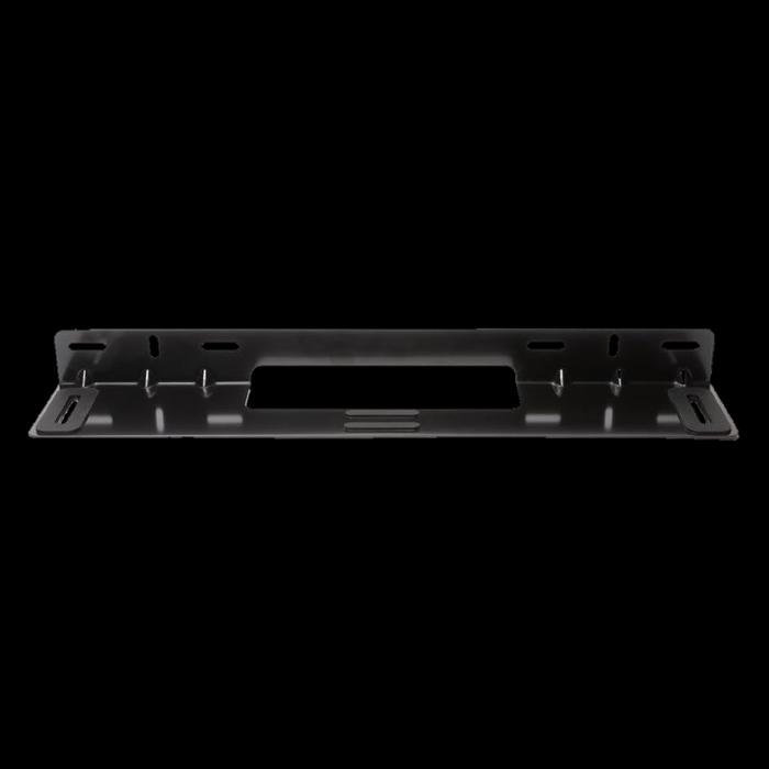 Sennheiser SB01-WM / SB01WM / SB01 WM Wall Mount for Sennheiser AMBEO Soundbar Max Bracket Original
