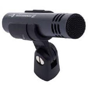 Sennheiser E 614 Super-Cardioid Condenser Microphone Original