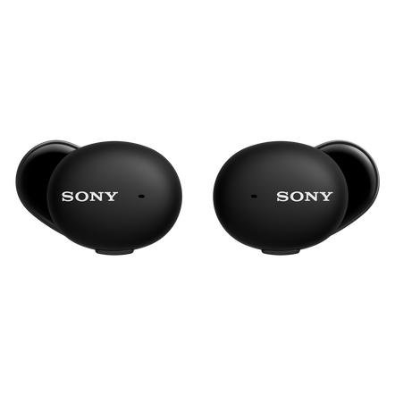 Sony WF H800 / WF H 800 / WF-H800 H.EAR IN 3 True Wireless Headphones Original
