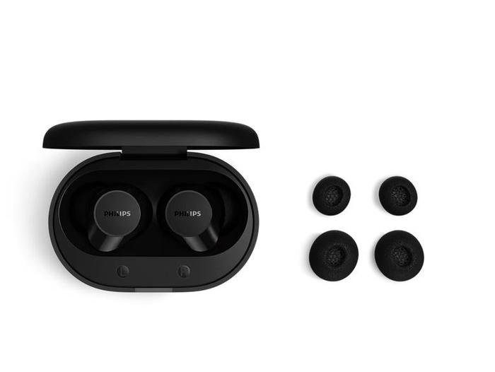 Philips TAT1300 / TAT 1300 True Wireless TWS Original