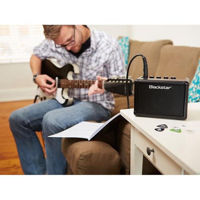 Blackstar FLY Stereo Pack Guitar Amp Original