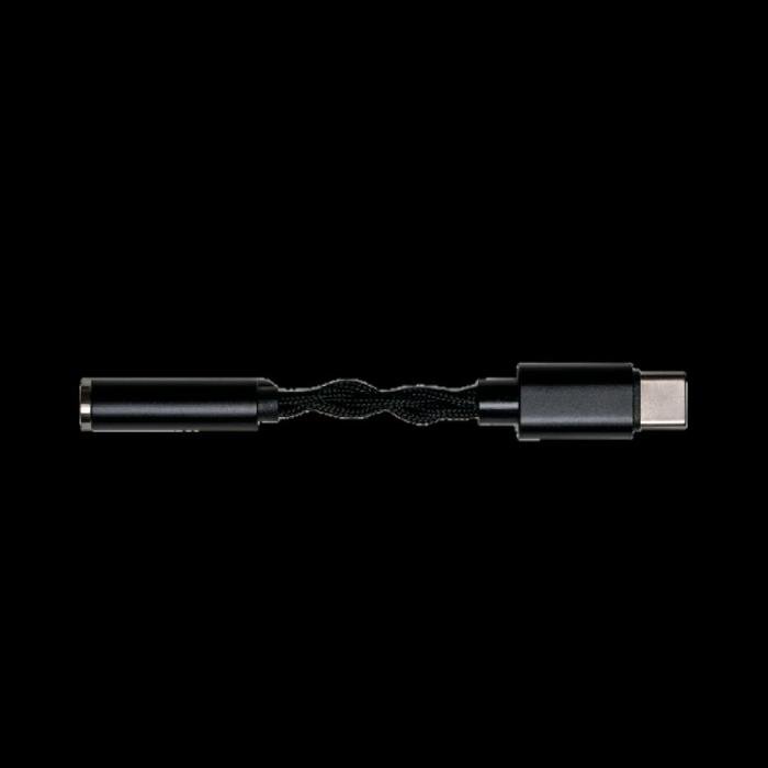 CrinEar Protocol Micro Ultra Portable DAC Amplifier / DAC Amp Original