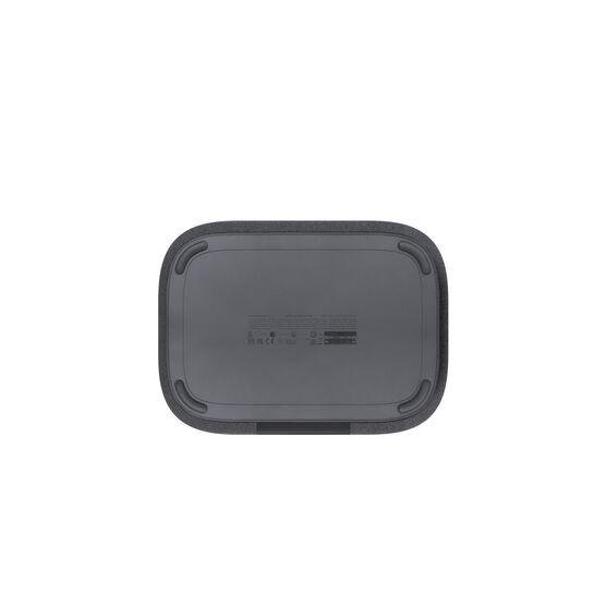 Harman Kardon Enchant-Sub-2 Floor Standing Subwoofer Speaker Original