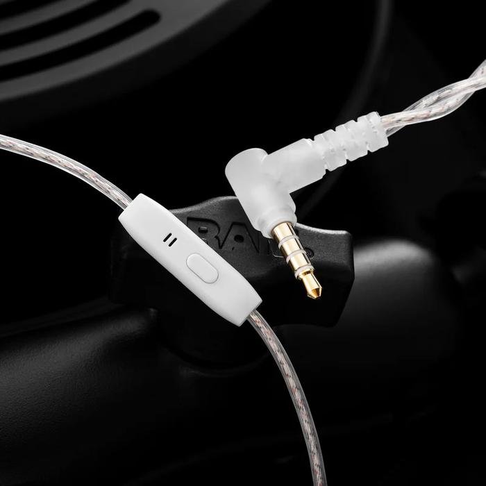 Kinera Celest Wyvern / Wyvern Pro 10mm Dynamic Driver In-Ear Monitor Earphones Original