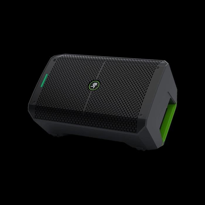 Mackie Thump GO 8" Professionals Portable Powered Loudspeaker Original