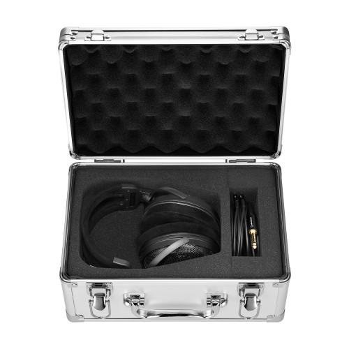 Audio Technica ATH ADX3000 / ADX-3000 / ADX 3000 Premium Open Air Dynamic Headphone Original