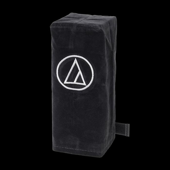 Audio Technica AT4050 / AT 4050 Multi-pattern Condenser Microphone Original