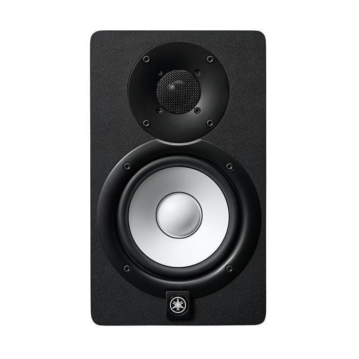 Yamaha HS5 HS 5 H S5 5'' Powered Studio Monitor Speaker Original