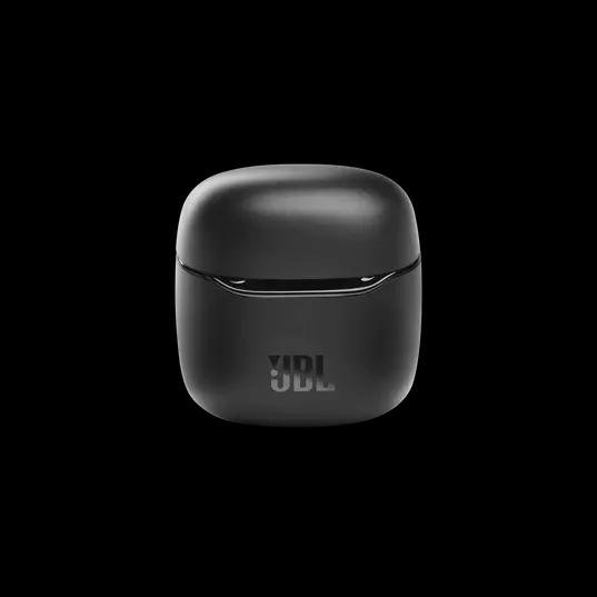 JBL TOUR Pro+ / Pro Plus TWS True Wireless Noise Cancelling Headphone Original