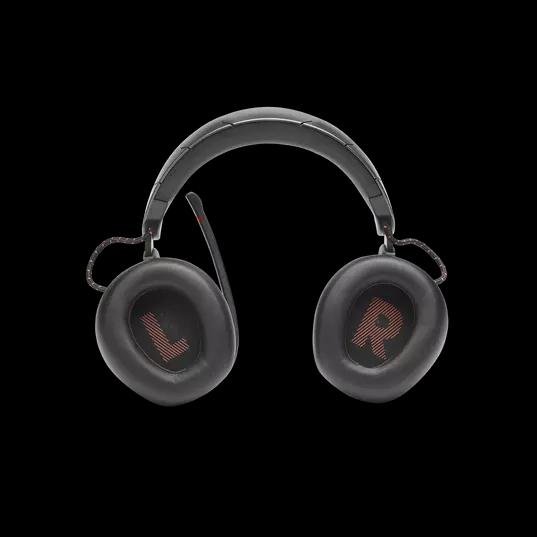 JBL QUANTUM 810 Wireless ANC Over-Ear Performance Gaming Headset Original