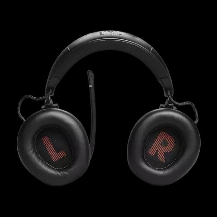 JBL Quantum 910 / Quantum910 Wireless ANC Over-Ear Gaming Headset Original