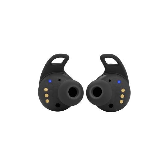 JBL Reflect Flow Pro Waterproof True Wireless ANC Sport Earbuds TWS Original