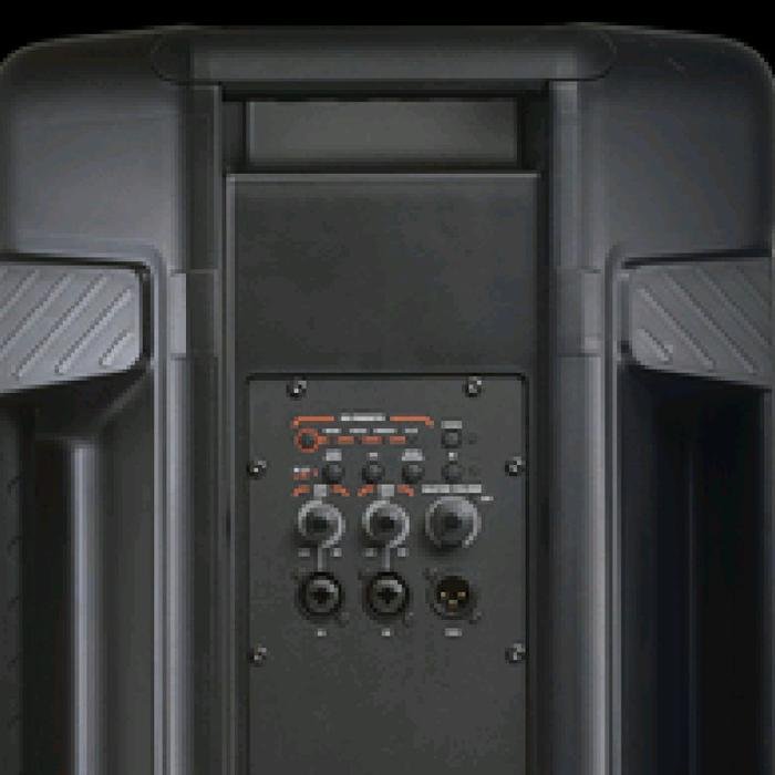 JBL IRX112BT / IRX 112BT / IRX-112BT / IRX 112 BT Powered 12” Portable Bluetooth Speaker Original