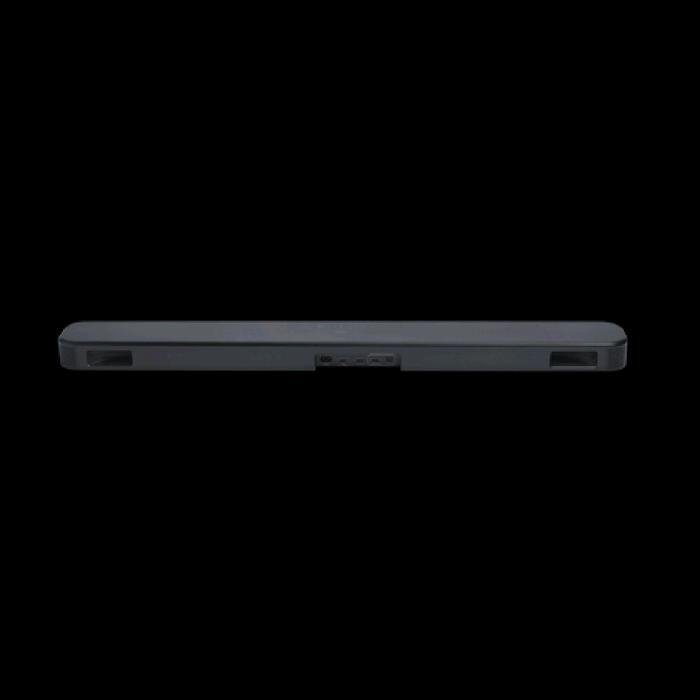 JBL Bar 300 Mk2 / Bar300Mk2 / Bar 300Mk2 - 5.0 Channel All-in-One Soundbar with Dolby Atmos Soundbar Original