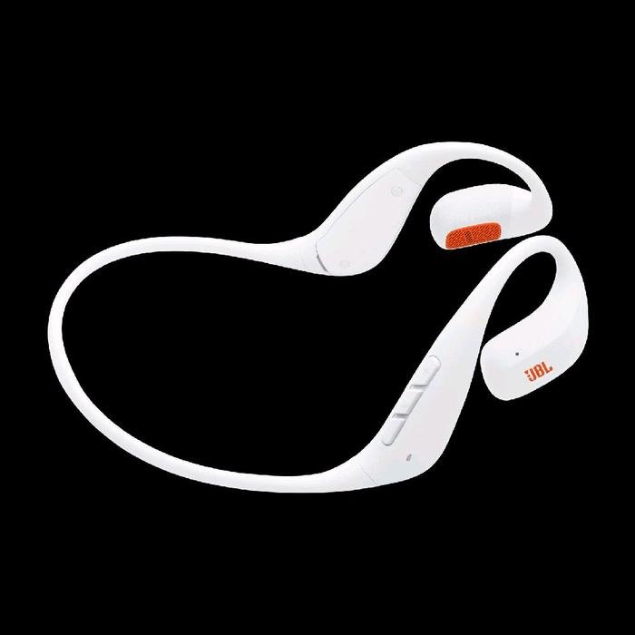 JBL Endurance Pace Open-Ear Sport Headphones Original