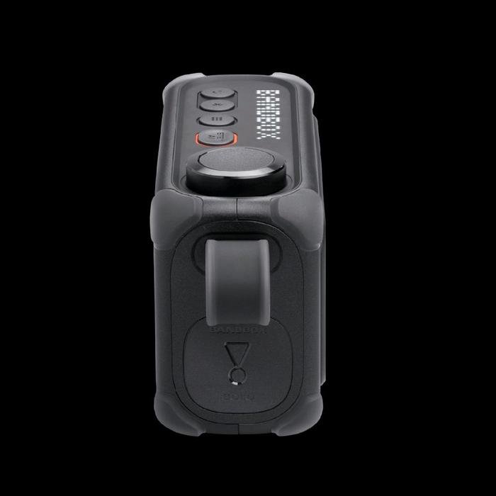 JBL Bandbox Solo Compact AI-Powered Practice Portable Amplifier and Speaker Original