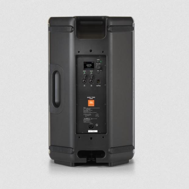 JBL EON 715 / EON 715 Powered PA Speaker With Bluetooth Original