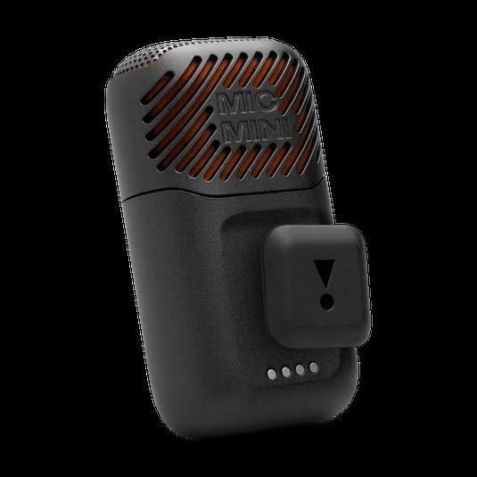 JBL EasySing / Easy Sing Mics Series / EasySing Mic / EasySing Mic Mini / EasySing Mic Mini Duo - Microphone Wireless With Type-C for JBL Speaker Partybox Series Original