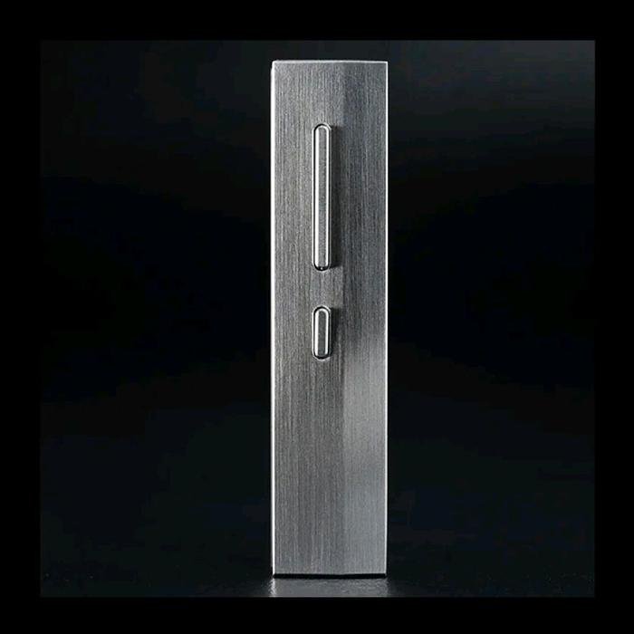 iBasso DC04 Ultra / DC 04 Ultra / DC04U / DC04 U High Power Portable Dongle DAC and Headphone Amplifier Original