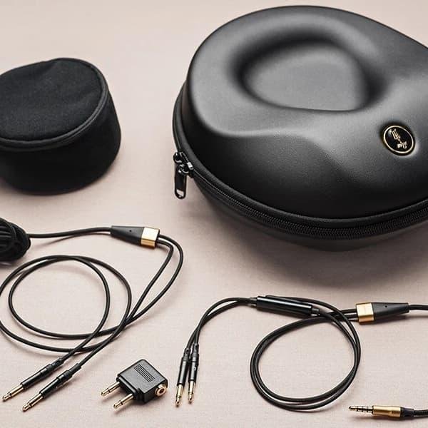Meze 99 Classics / 99 Classic Hi-Fi Over-Ear Wood Headphones Original