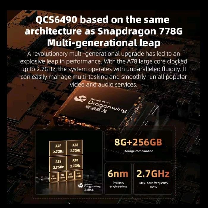 FiiO M27 / M 27 / M-27 Flagship Hi-Res Music Player with Dual ES9039SPRO DAC Digital Audio Player / DAP Original