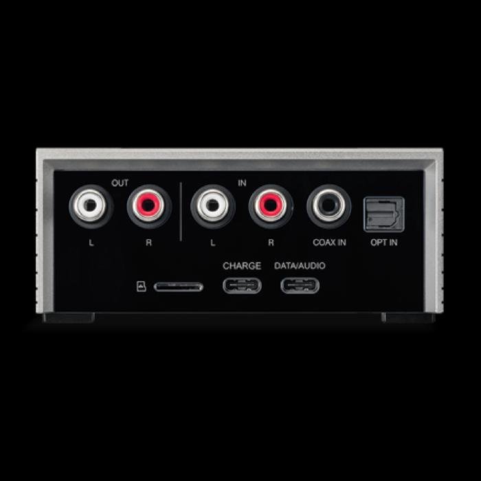 Astell&Kern ACRO CA1000 / CA 1000 Hi-Fi DAP + Headphone DAC Amplifier Original