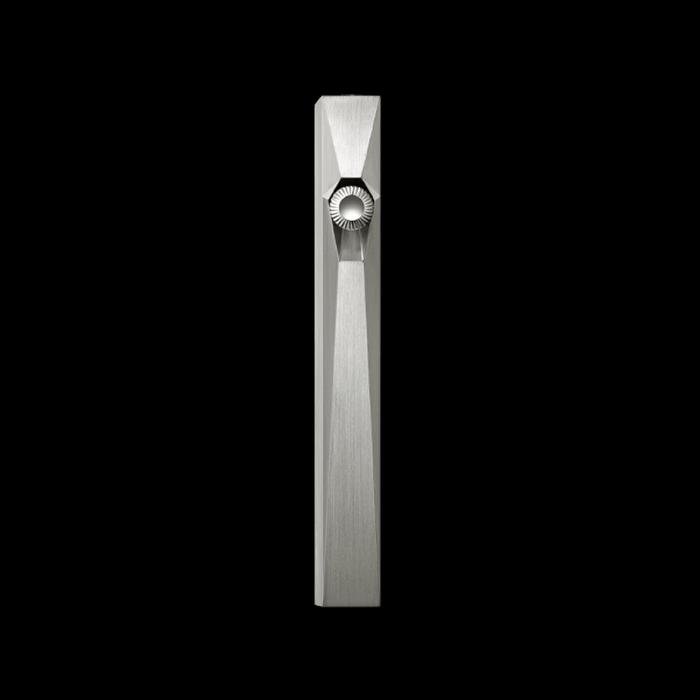 Astell&Kern A&ultima AK SP3000T / SP3000 T / SP 3000T / SP 3000 T Premium Hi-Res Vacuum Tube Music Player / Digital Audio Player / DAP Original