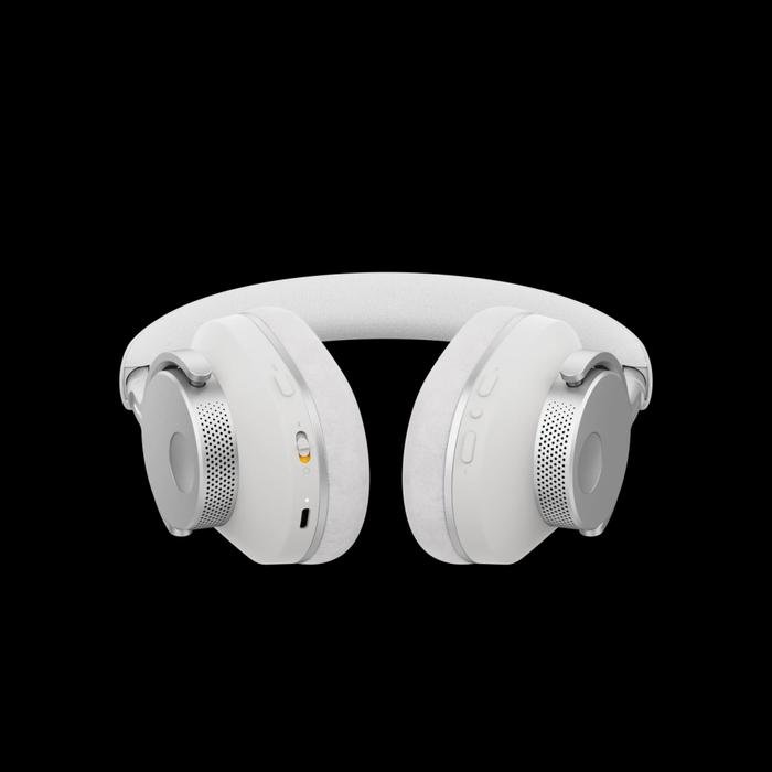 Cambridge Melomania P100 / P 100 / P100 SE / P100SE / P 100 SE Premium Hi-Fi Over-Ear Headphones with Active Hybrid Noise Cancellation Headphone Original
