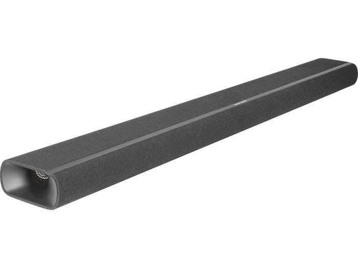 Harman Kardon Enchant 1100 / Enchant1100 Powerful All-In-One Soundbar With 11 Drivers Multibeam True Dolby Atmos Original