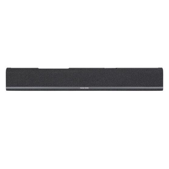 Harman Kardon Enchant-900 Soundbar with Dolby Atmos Original