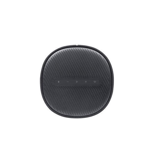 Harman Kardon Enchant Speaker Compact Wireless Speaker with Dolby Atmos Original