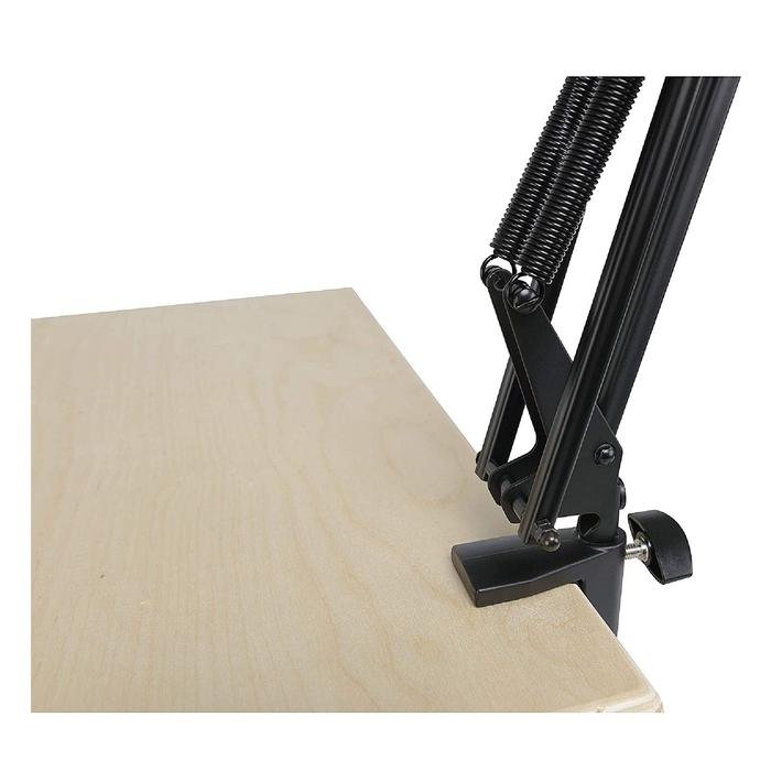 Mackie DB-100 / DB 100 / DB100 Desktop Microphone Boom Arm Original