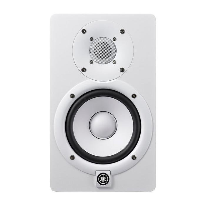Yamaha HS5 HS 5 H S5 5'' Powered Studio Monitor Speaker Original
