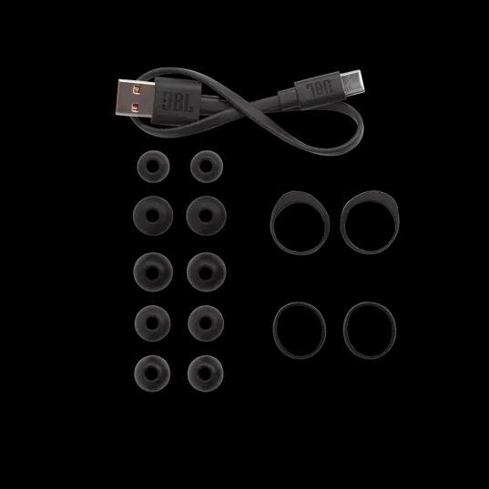JBL TOUR Pro+ / Pro Plus TWS True Wireless Noise Cancelling Headphone Original