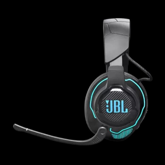 JBL Quantum 910 / Quantum910 Wireless ANC Over-Ear Gaming Headset Original