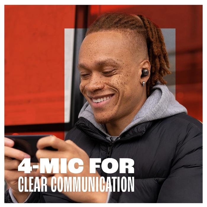 JBL Quantum TWS Air True Wireless Gaming Earbuds / TWS Original