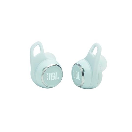 JBL Reflect Aero True Wireless Noise Cancelling Active Earbuds / TWS Original