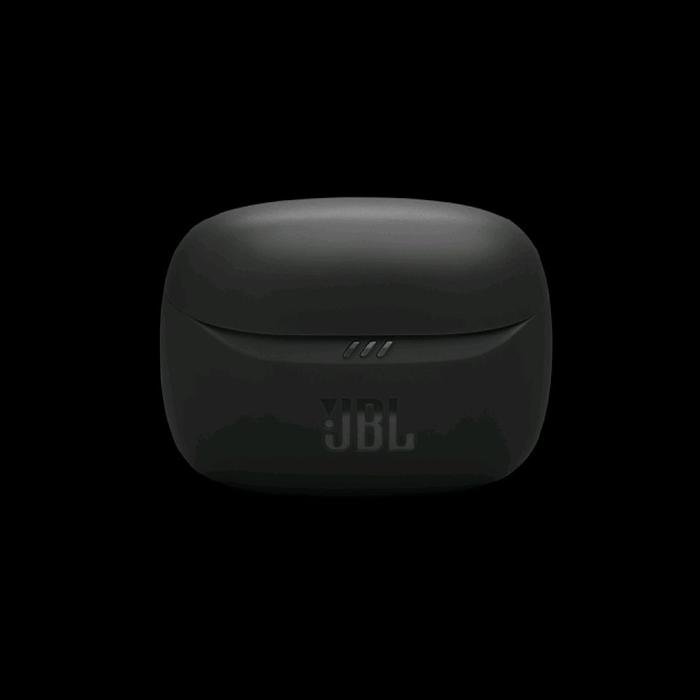 JBL Tune Beam 2 / Tune Beam2 True Wireless Noise Cancelling Earbuds / TWS Original