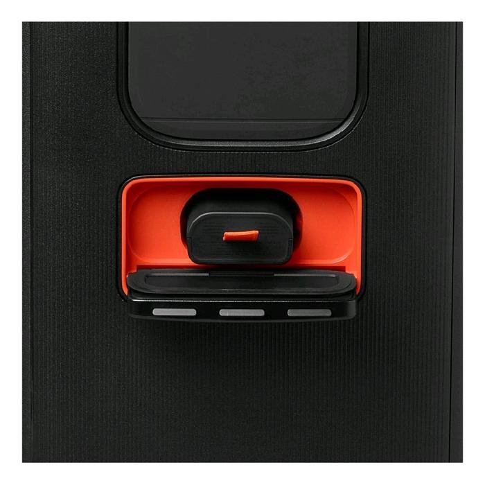 JBL Partybox Club 120 / Club120 / Partybox 120 Successor Partybox 110 Portable Party Bluetooth Speaker with Auracast Original