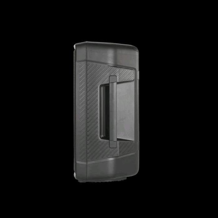 JBL IRX112BT / IRX 112BT / IRX-112BT / IRX 112 BT Powered 12” Portable Bluetooth Speaker Original