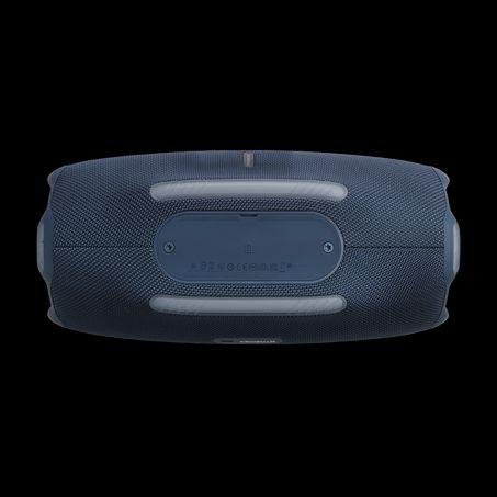 JBL Xtreme 4 / Xtreme4 Successor Xtreme 3 Portable Waterproof Speaker with Massive JBL Pro Sound and A Convenient Shoulder Strap Original