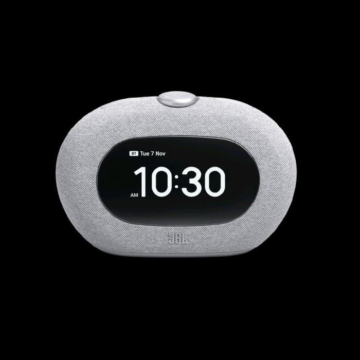 JBL Horizon 3 / Gen 3 Successor Horizon 2 Bluetooth Clock Radio Speaker with FM Original