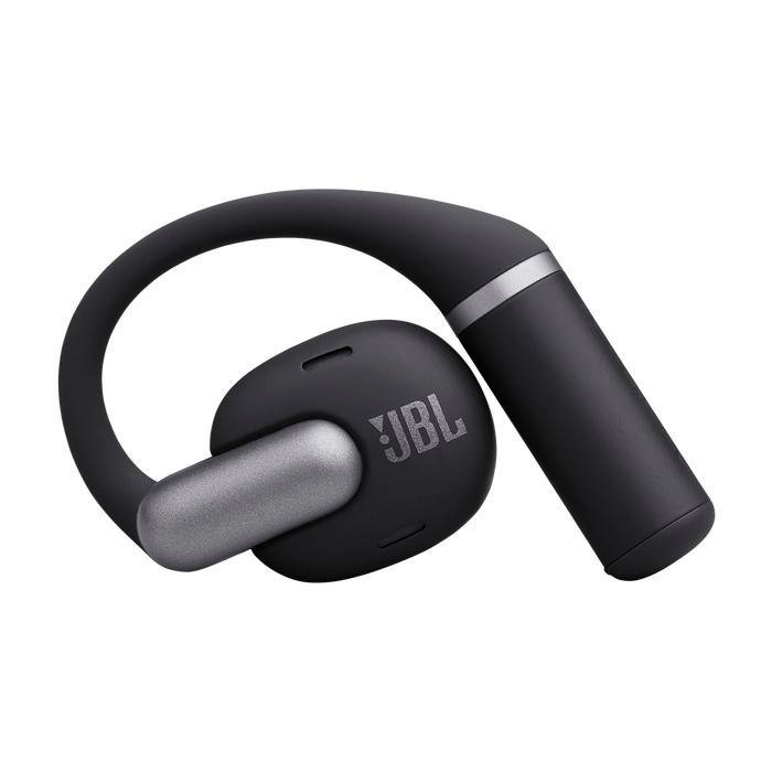 JBL Sense Pro / SensePro True wireless Open Ear Headphones with JBL OpenSound Technology and Ear Hook Design Original