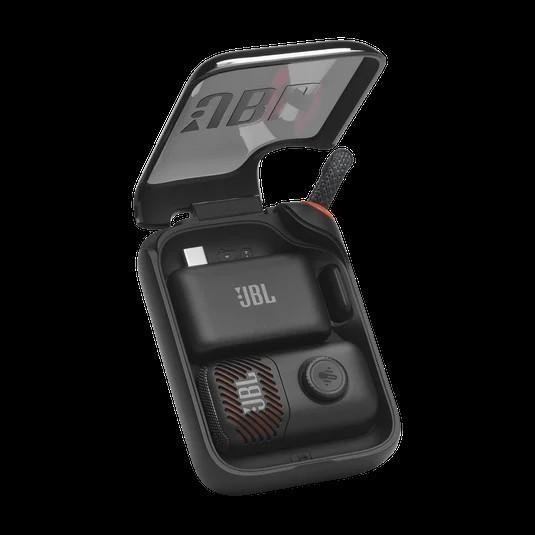 JBL EasySing / Easy Sing Mics Series / EasySing Mic / EasySing Mic Mini / EasySing Mic Mini Duo - Microphone Wireless With Type-C for JBL Speaker Partybox Series Original