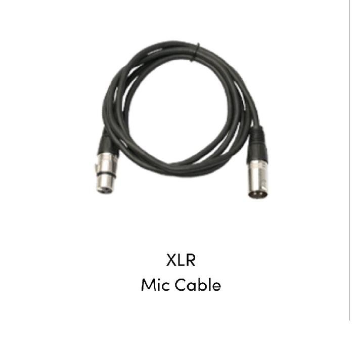 Audient Evo Start Recording Bundle / Evo SRB - Evo 4 | Evo SR1 | Evo SR2000 | Shockmount | XLR Cable | Audio Interface / Soundcard Original