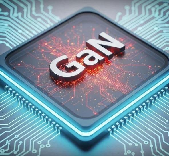 iBasso Kunlun GaN Desktop Headphone Amplifier Original